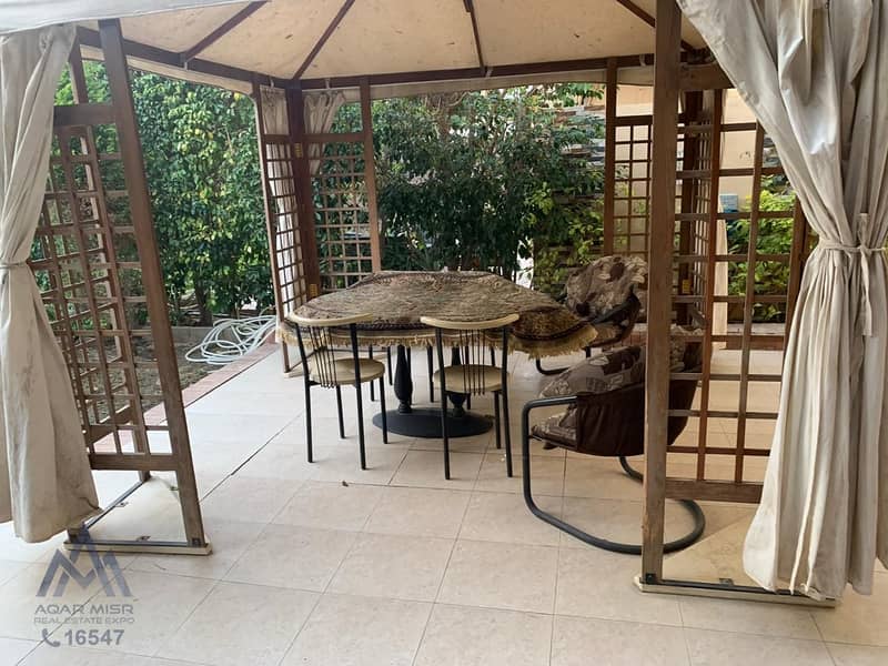 51 WhatsApp Image 2025-11-16 at 1.10. 11 PM (3). jpeg