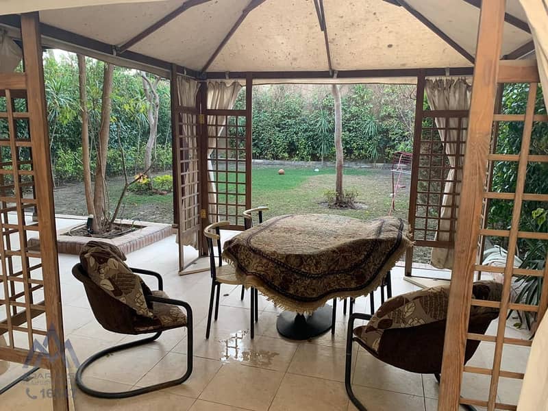 52 WhatsApp Image 2025-11-16 at 1.10. 11 PM (4). jpeg