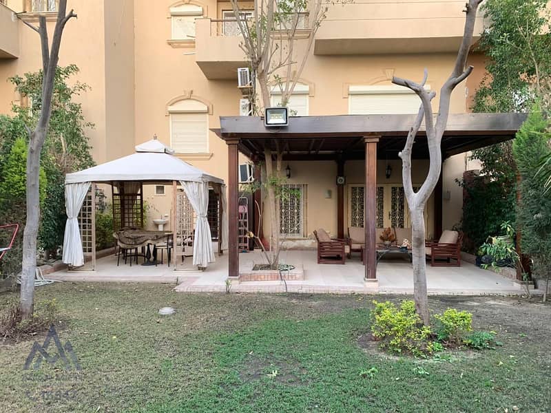 53 WhatsApp Image 2025-11-16 at 1.10. 11 PM. jpeg