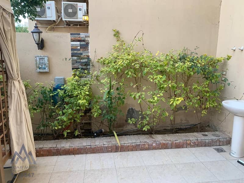 54 WhatsApp Image 2025-11-16 at 1.10. 12 PM. jpeg