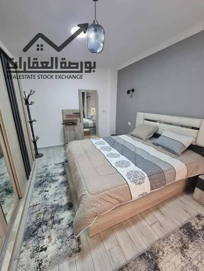 فلیٹ 2 غرفة نوم للايجار في القاهرة الجديدة، القاهرة - 7de06e28-8d8d-4437-8e11-c0ab9c7e6c79. jpg