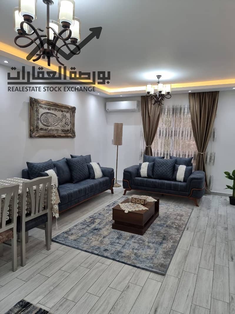 2 567713896_820364240781724_4462796029597694828_n. jpg