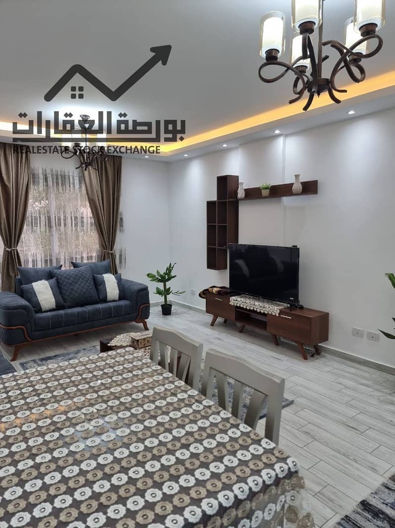 3 567702964_820363750781773_5423505568887336860_n. jpg