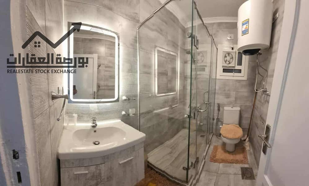 4 cd5f9b51-9fa2-442f-8b68-9ec1a558e988. jpg