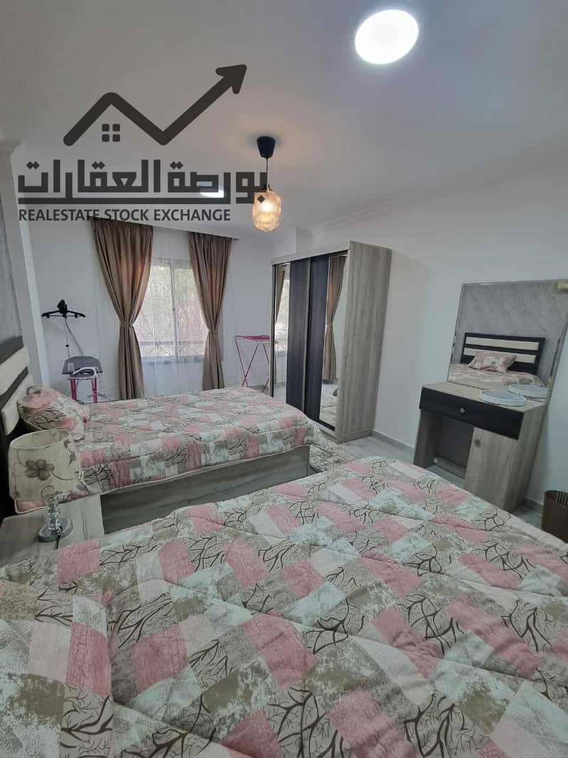 5 c75e7555-2f1a-43a4-b883-dc1f62ef5db1. jpg