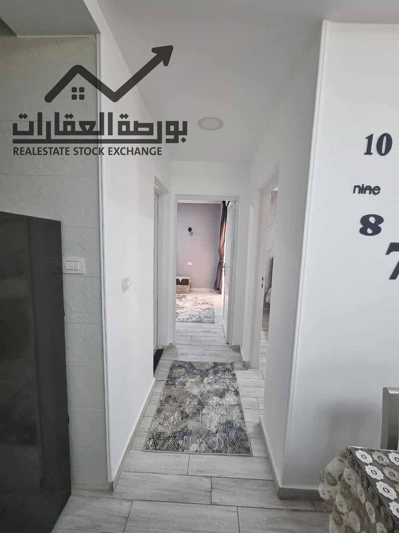 6 6da84445-328e-4b6c-ae02-634520fe1e5e. jpg