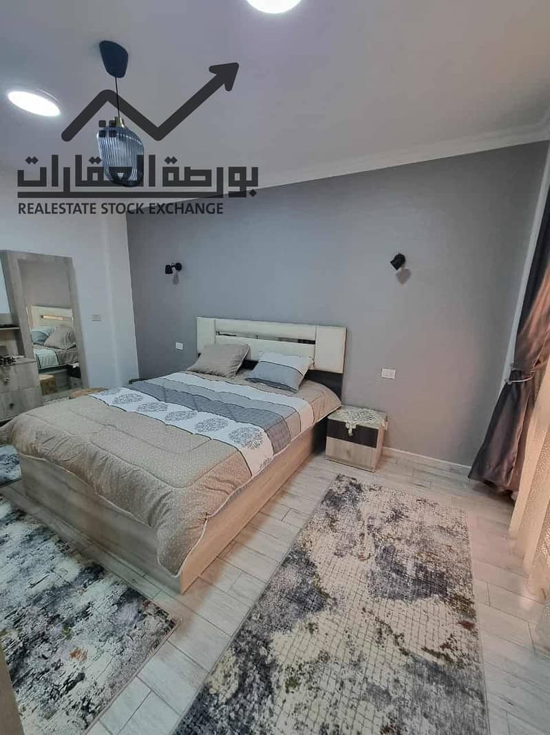 7 89cae744-0784-4827-a5a2-46fed9a0f8c4. jpg