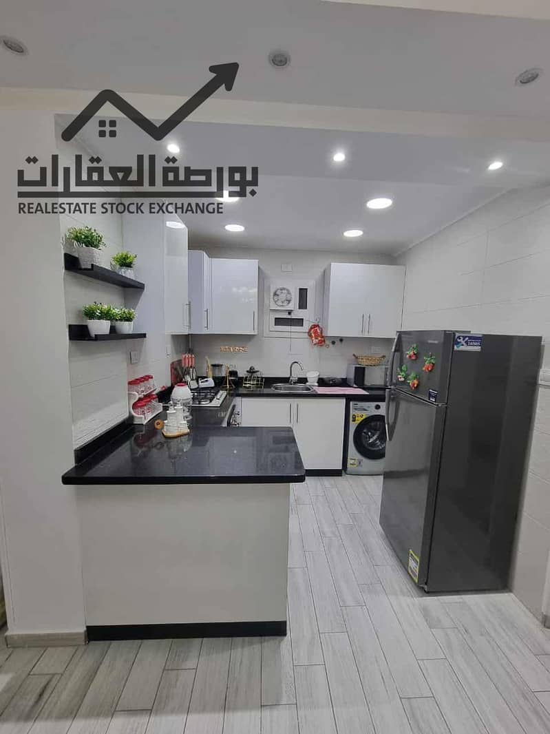 8 0f753f8f-e646-4e6d-9bd9-ac6008d102dd. jpg