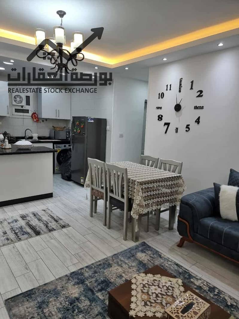 9 d5b1cbf6-5ded-4ab9-9a0e-662cfbb83bf6. jpg