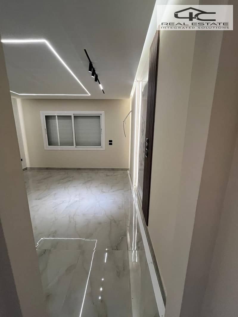 3 WhatsApp Image 2025-11-16 at 3.36. 39 AM (2). jpeg