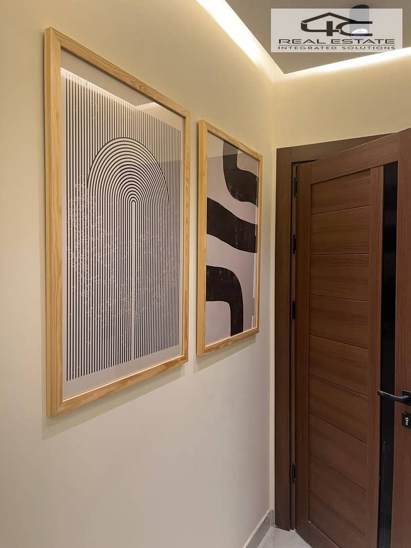 4 WhatsApp Image 2025-11-16 at 3.36. 40 AM (3). jpeg