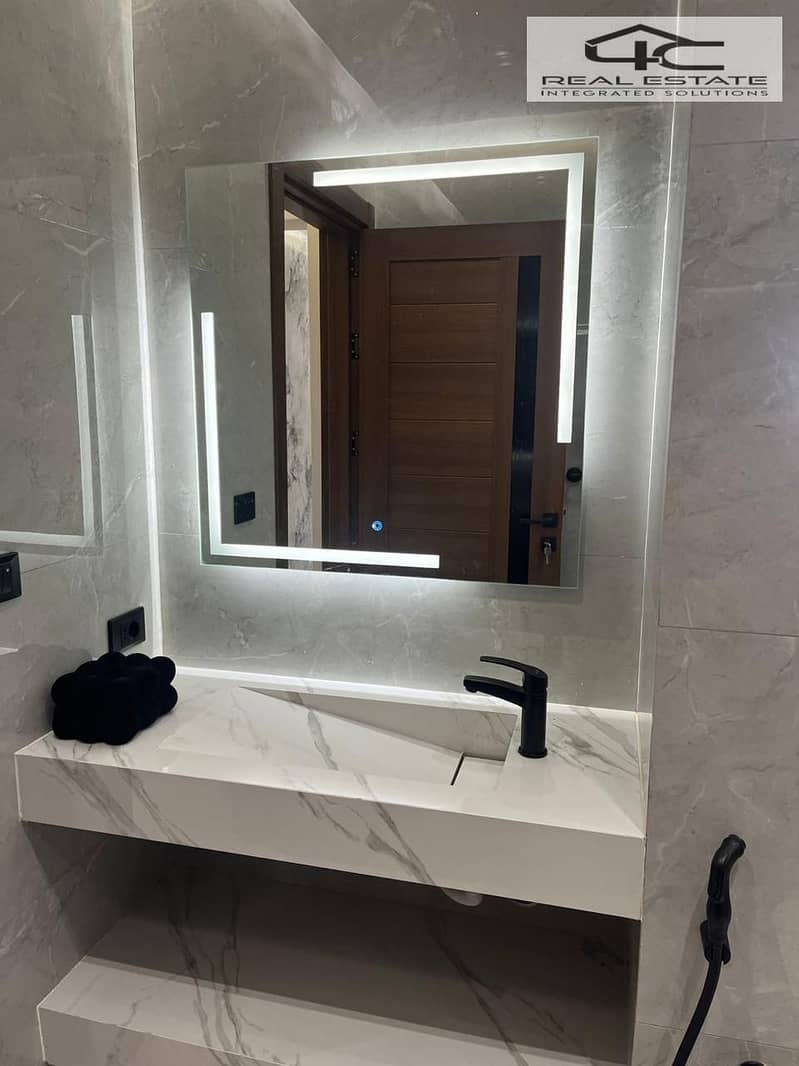 6 WhatsApp Image 2025-11-16 at 3.36. 38 AM. jpeg