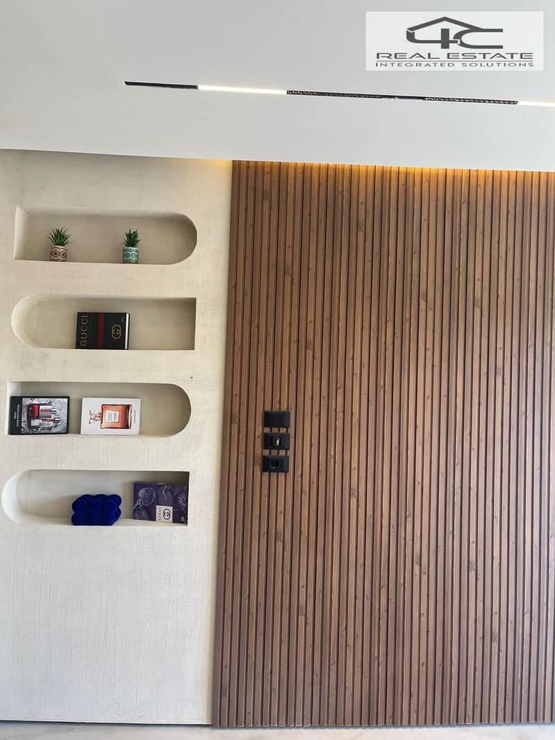 7 WhatsApp Image 2025-11-16 at 3.36. 41 AM (2). jpeg