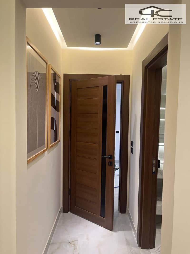 8 WhatsApp Image 2025-11-16 at 3.36. 41 AM. jpeg