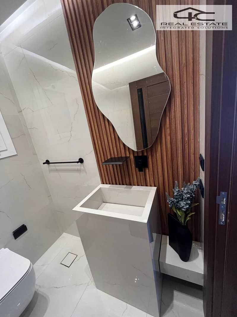 9 WhatsApp Image 2025-11-16 at 3.36. 42 AM (1). jpeg