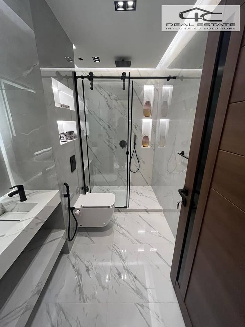 11 WhatsApp Image 2025-11-16 at 3.36. 38 AM (2). jpeg