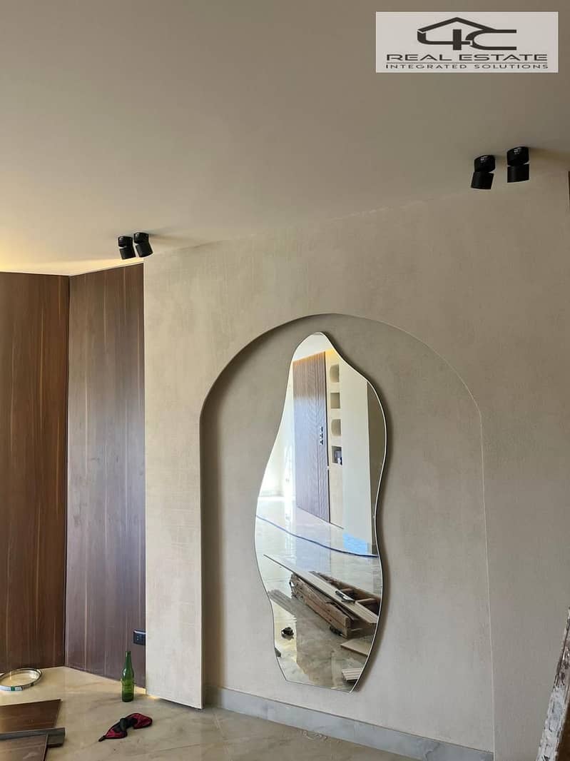 12 WhatsApp Image 2025-11-16 at 3.36. 42 AM (2). jpeg