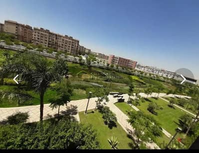 3 Bedroom Apartment for Sale in Madinaty, Cairo - 0b1ec58b-4bd8-4c15-bcc3-369c6c1dae2e. jpg