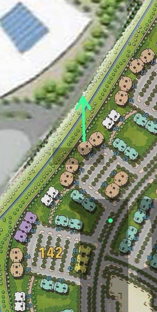 3 82ea5aff-f85f-4e22-86b2-e4565ca29b68. jpg