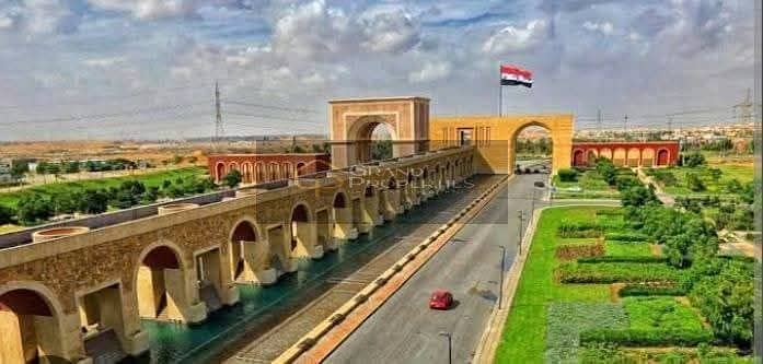 8 549551540_1520718832404670_3451016882905102854_n. jpg