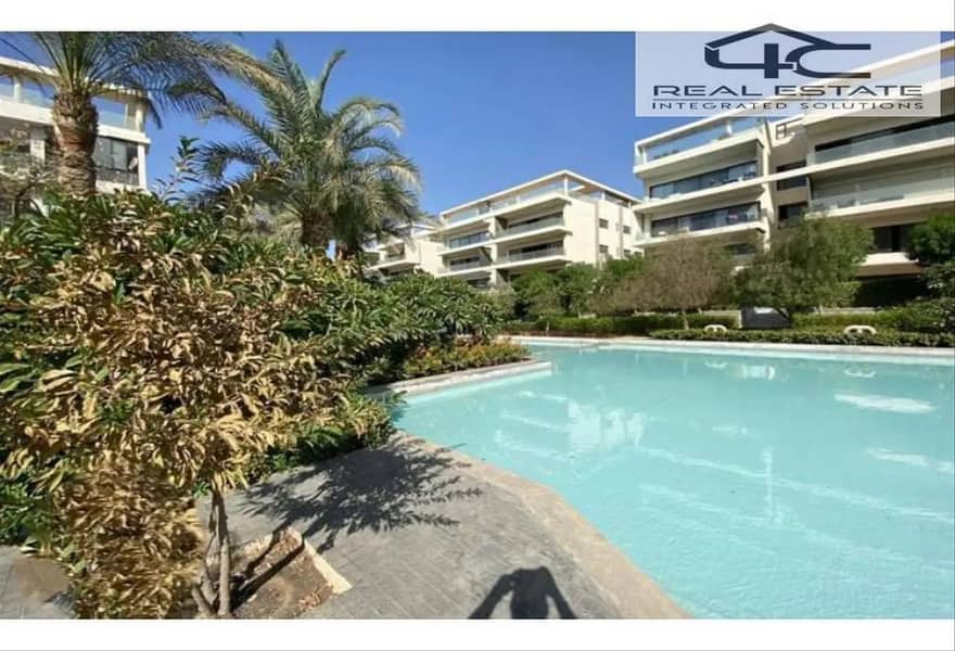 2 6245237-47e7eo. png