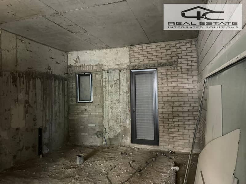 7 WhatsApp Image 2025-02-08 at 7.50. 13 PM (4). jpeg