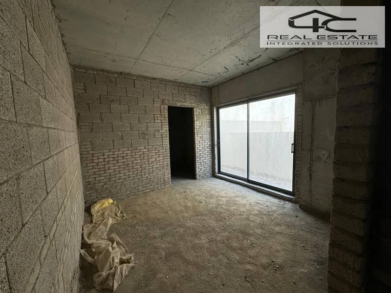 8 WhatsApp Image 2025-02-08 at 7.50. 13 PM (3). jpeg