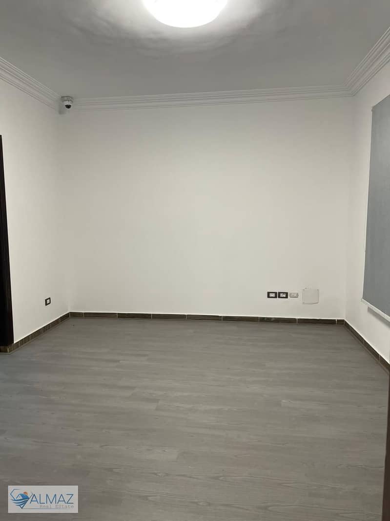 19 WhatsApp Image 2025-11-13 at 1.13. 39 PM. jpeg