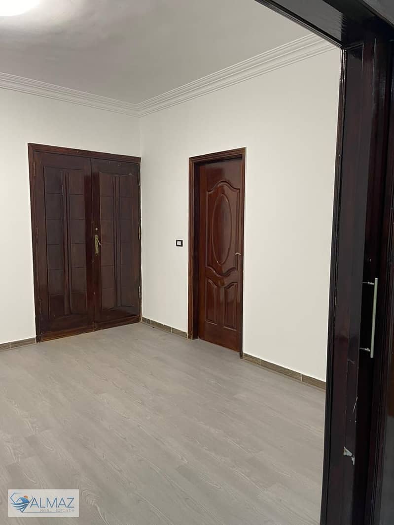 20 WhatsApp Image 2025-11-13 at 1.13. 40 PM (1). jpeg