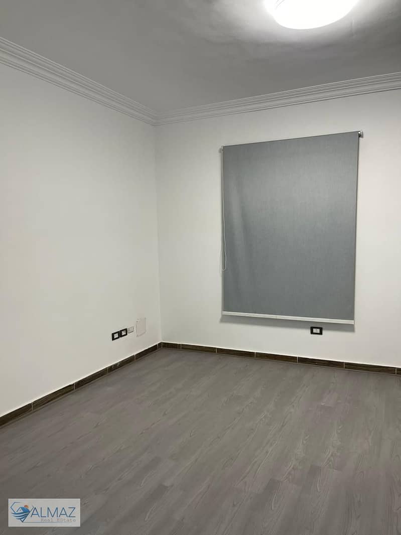 21 WhatsApp Image 2025-11-13 at 1.13. 40 PM. jpeg