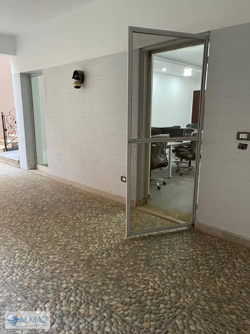 22 WhatsApp Image 2025-11-13 at 1.13. 41 PM (1). jpeg