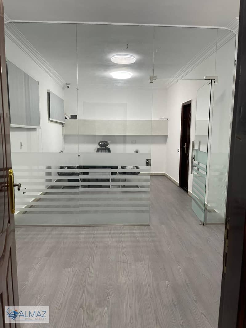 23 WhatsApp Image 2025-11-13 at 1.13. 41 PM. jpeg