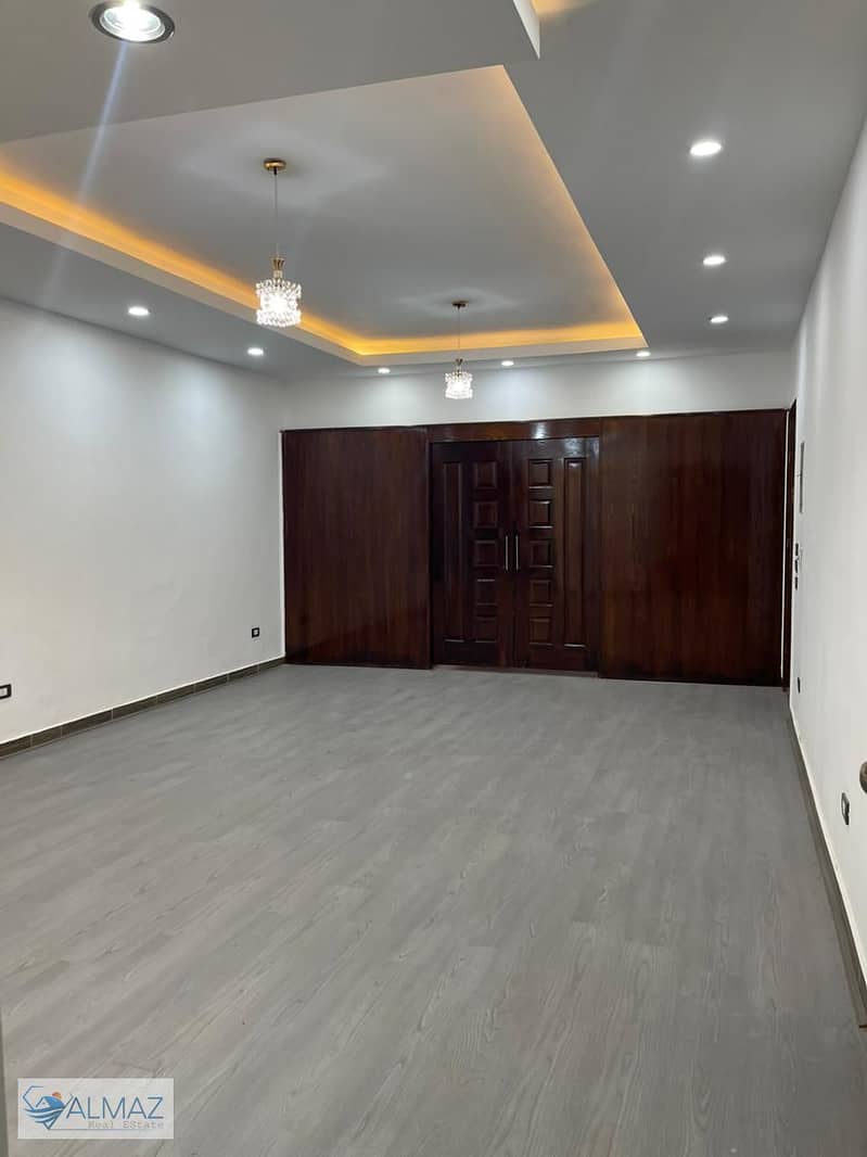 29 WhatsApp Image 2025-11-13 at 1.13. 45 PM. jpeg