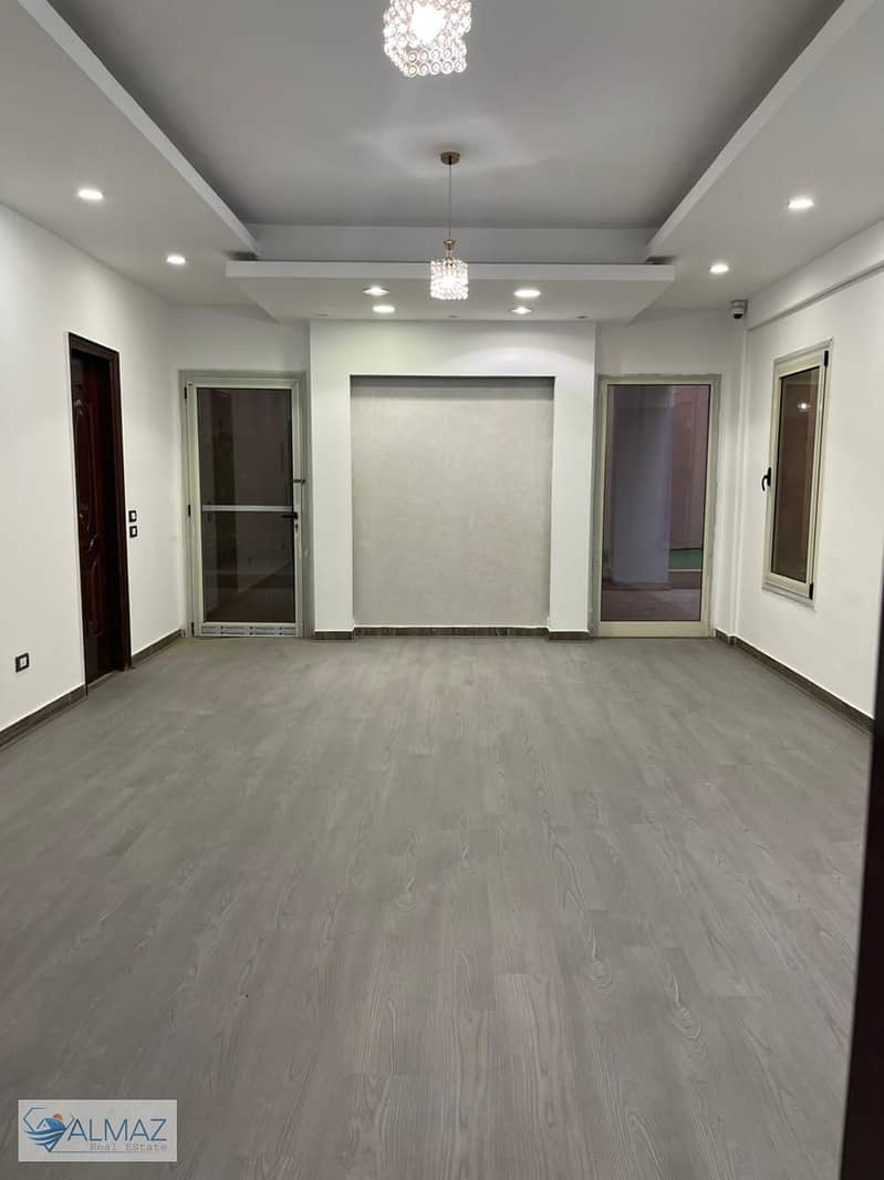 32 WhatsApp Image 2025-11-13 at 1.13. 47 PM. jpeg