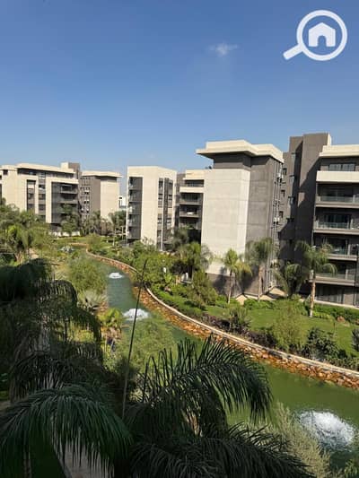 2 Bedroom Apartment for Sale in Madinaty, Cairo - 084afc66-717a-4d32-b156-d940395eb10e. jpg