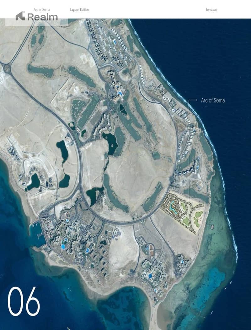 2 IMG-20250122-WA0024. jpg