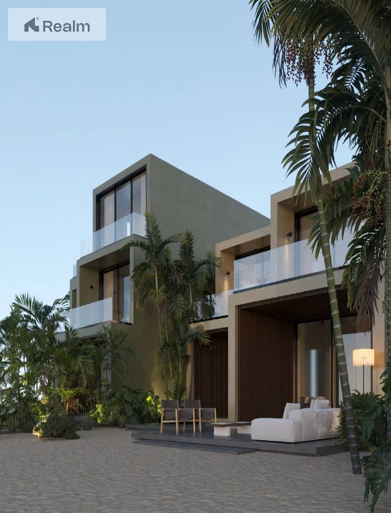 4 Screenshot_4. bak. png