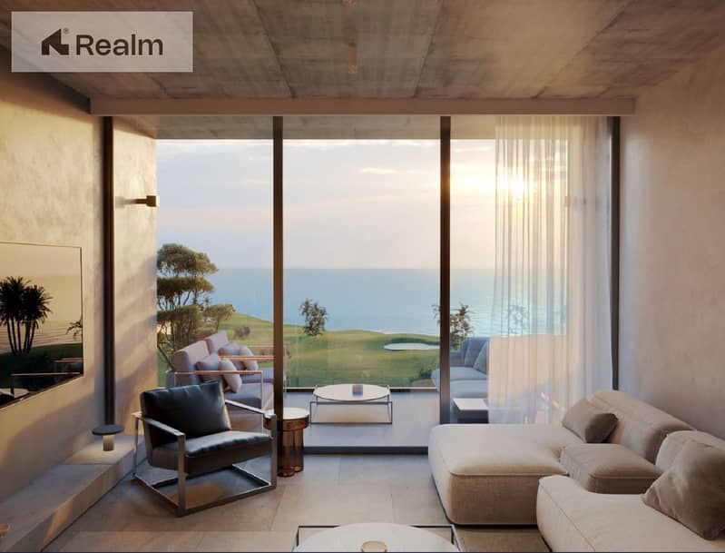 11 Screenshot_10. png