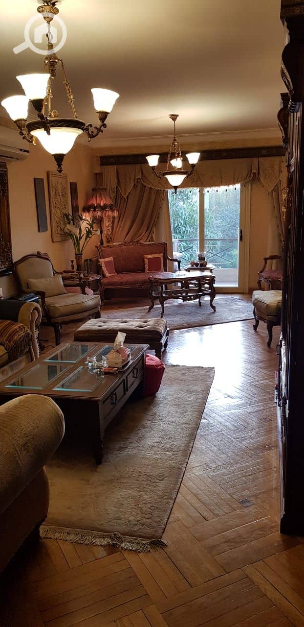 2 IMG-20251117-WA0011. jpg