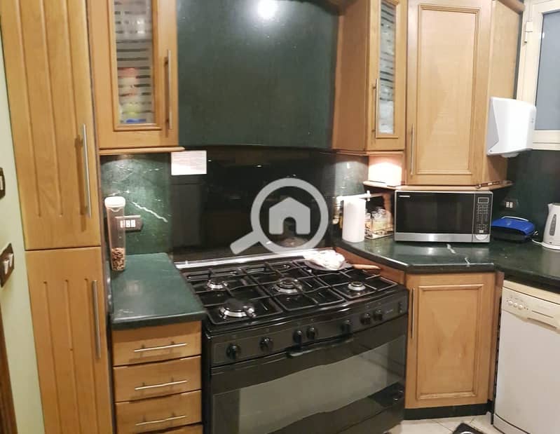 3 IMG-20251117-WA0004. jpg