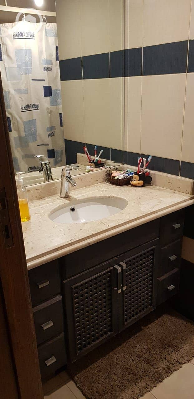 5 IMG-20251117-WA0006. jpg