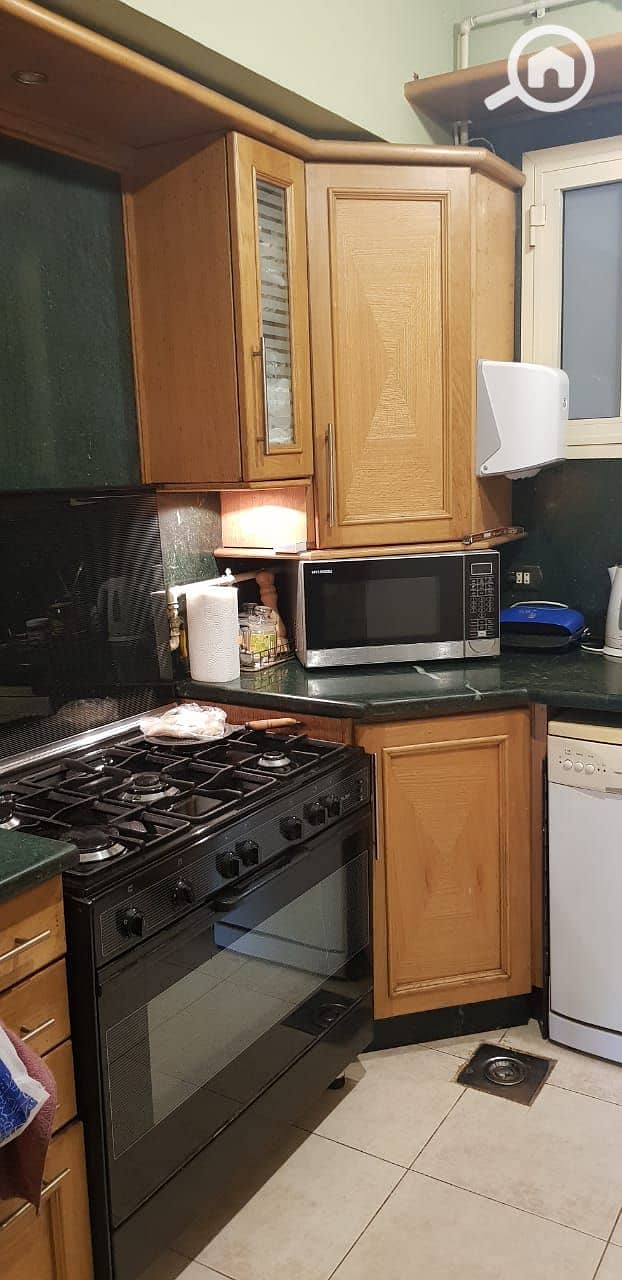 7 IMG-20251117-WA0009. jpg