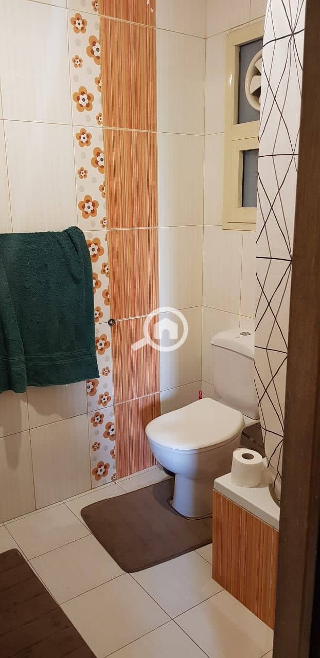 9 IMG-20251117-WA0012. jpg