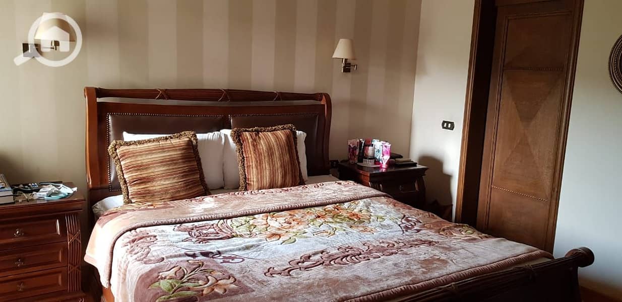 10 IMG-20251117-WA0013. jpg