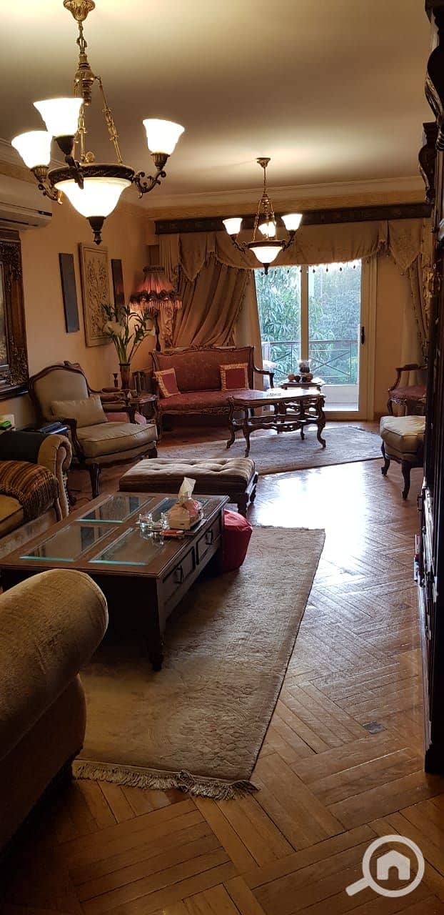 11 IMG-20251117-WA0014. jpg