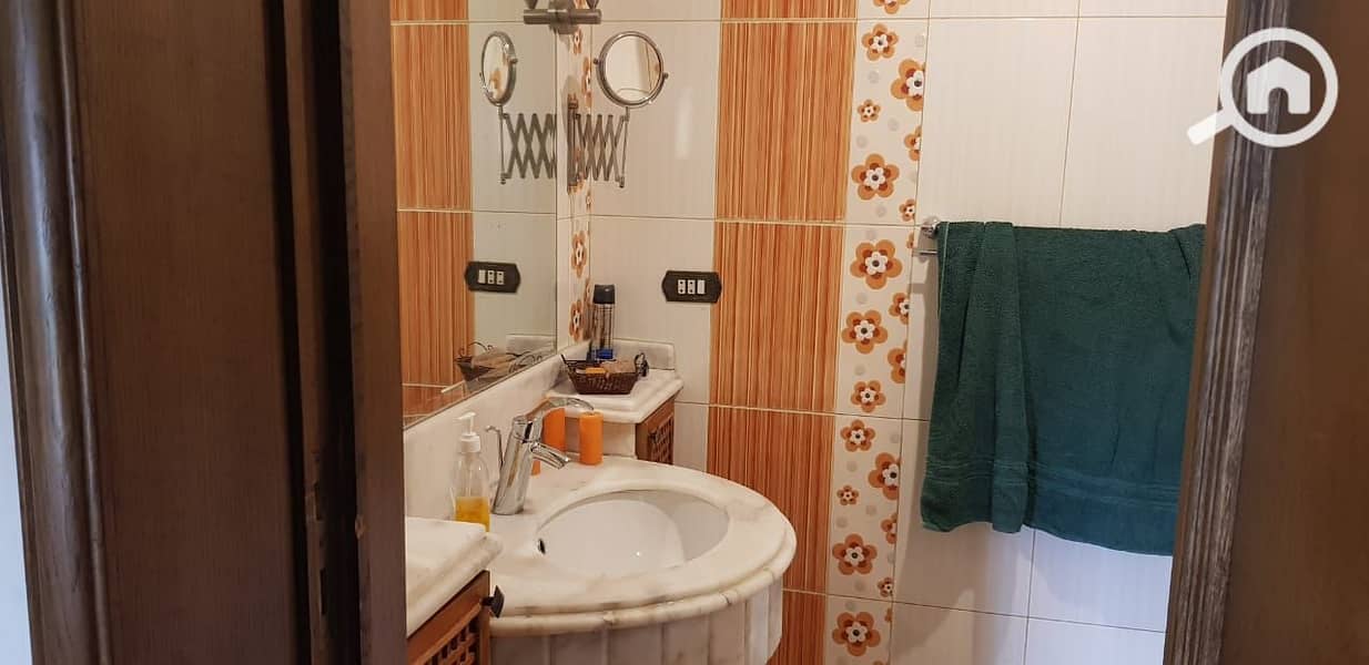 12 IMG-20251117-WA0015. jpg