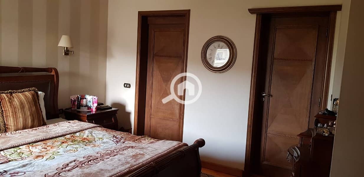 14 IMG-20251117-WA0017. jpg