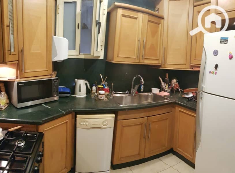 15 IMG-20251117-WA0019. jpg