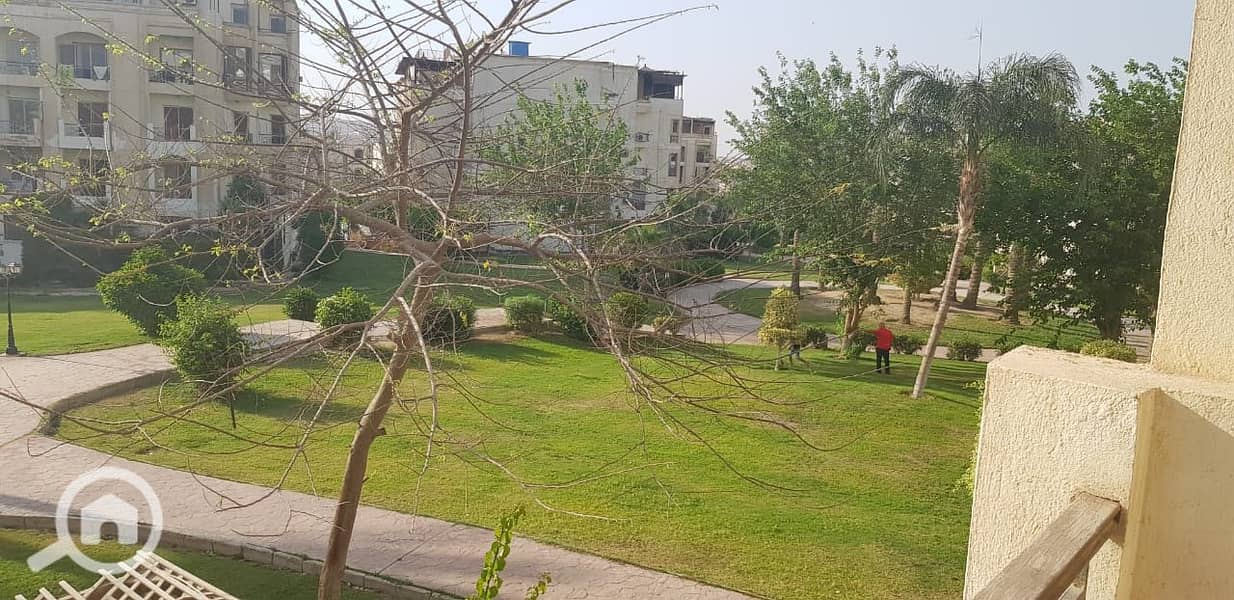 16 IMG-20251117-WA0021. jpg