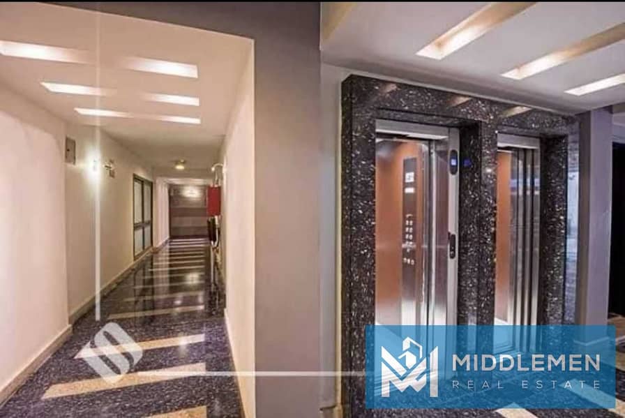 2 STT9QxYR4ICVoNNIPnL9tDEYDOUPJ7fepVXqHeLh. jpg